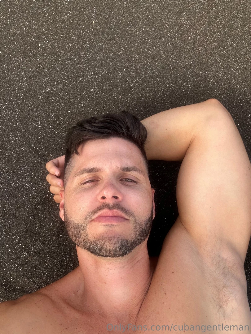 You know where to start vip onlyfans onlyfans com e_rosxxl 11 part 1 