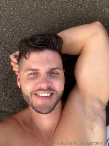 You know where to start vip onlyfans onlyfans com e_rosxxl 11