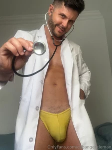 Did you see the hot video i just uploaded on my vip onlyfans onlyfans part 1