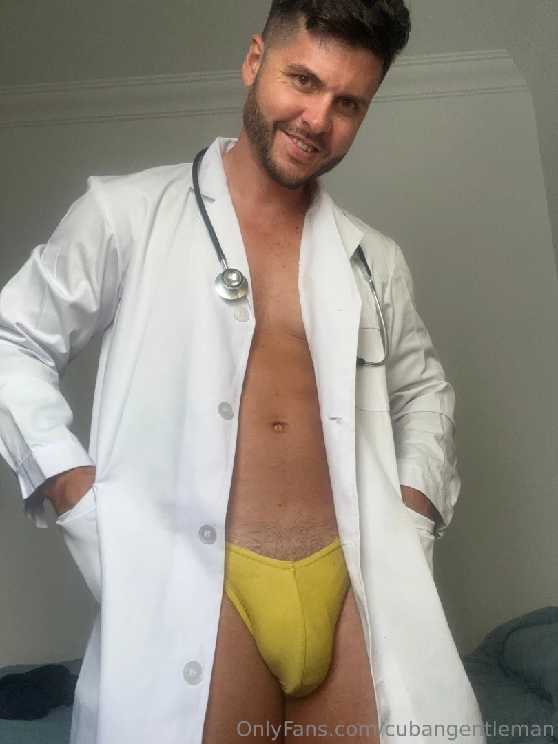 Did you see the hot video i just uploaded on my vip onlyfans onlyfans 