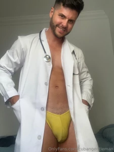 Did you see the hot video i just uploaded on my vip onlyfans onlyfans