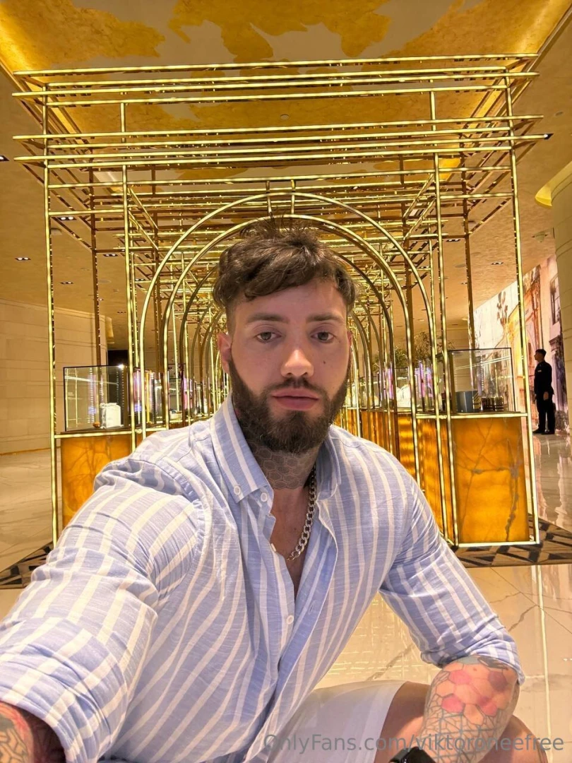 Hello honey i have the hottest and dirtiest videos of onlyfans you can 