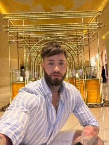 Hello honey i have the hottest and dirtiest videos of onlyfans you can