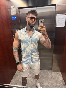 Rate ass and dick for 5 and get a vip subscription to keep on talking