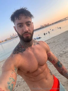 Hello my love i have the hottest and dirtiest videos of onlyfans you