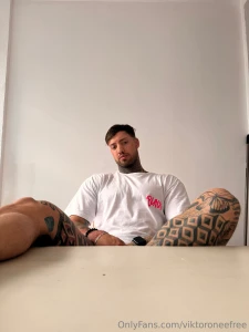 Hey 80 off in my profile vip