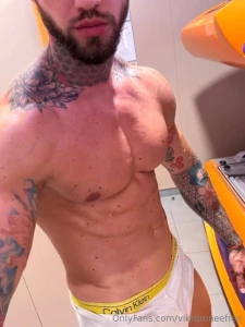 Hey babes 50 off my vip page