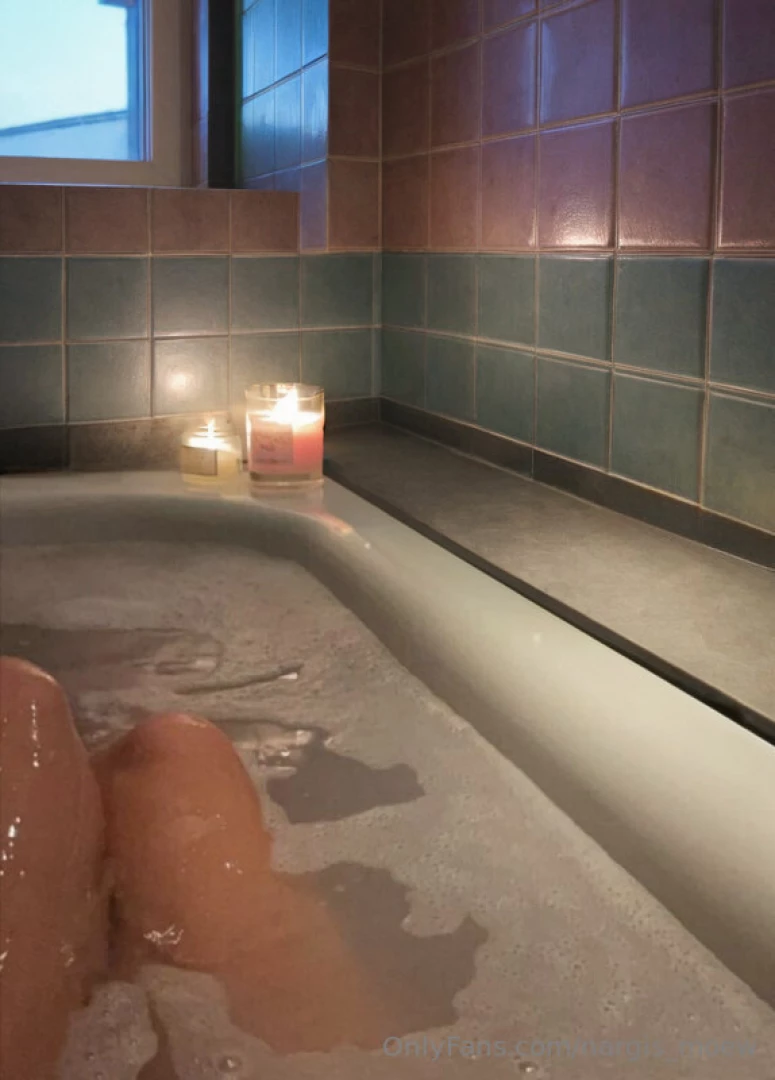 Who needs to leave the hotel room when you ve got everything you need 