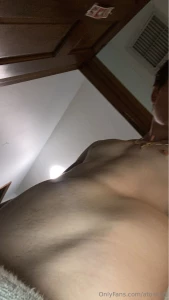 Abs are starting to look better drop a if you agree