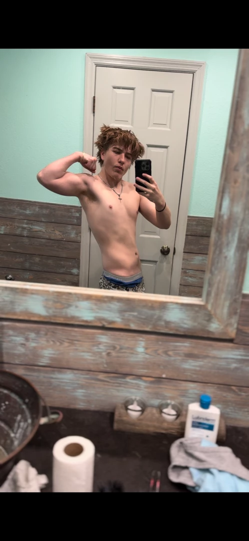 New vip page up amp active now subscribe to my paid account at 