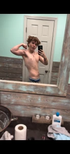 New vip page up amp active now subscribe to my paid account at