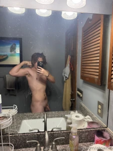 Should i do a live stream soon