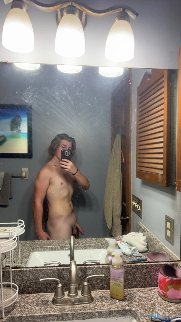 New vip page up amp active now subscribe to my paid account at part 1 