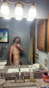 New vip page up amp active now subscribe to my paid account at part 1