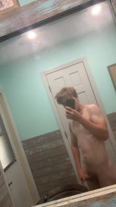 Just sent out a crazy new streaming bundle of my best streams doing an