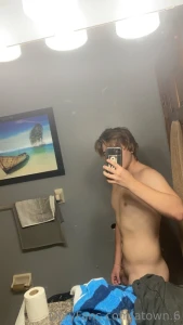 Just sent out a insane jo at my friends house again i just get so