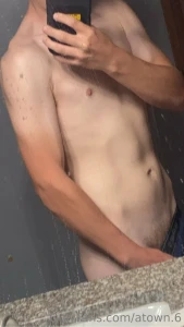 Should i lower them more