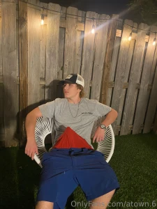 Going live on my tiktok atown 456 in 20min come toon in too chat with