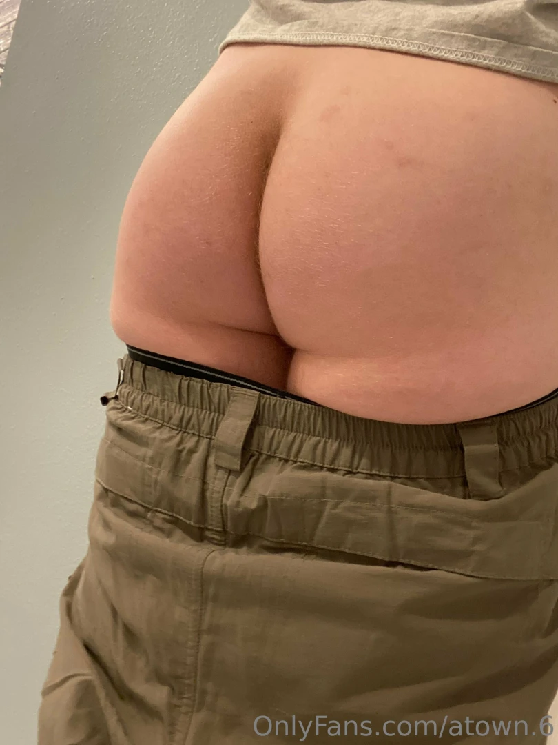 Would u pound this ass for me 