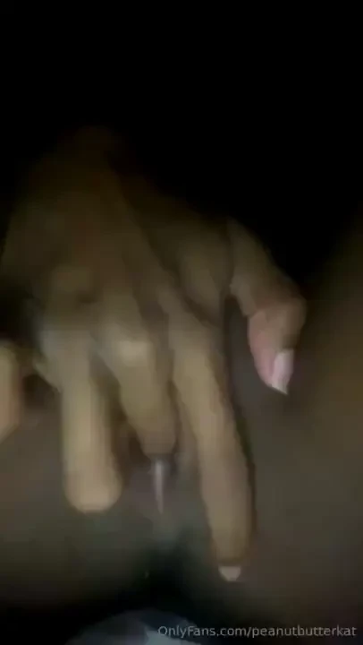 I honestly don t remember recording this but i hope you like it 