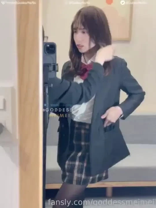 Naughty student part 9 