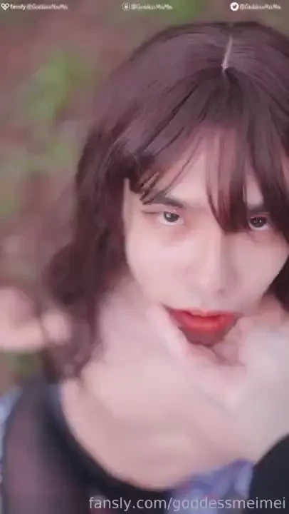 Look what i found part 25 