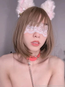 My lil slave lt 3 part 16