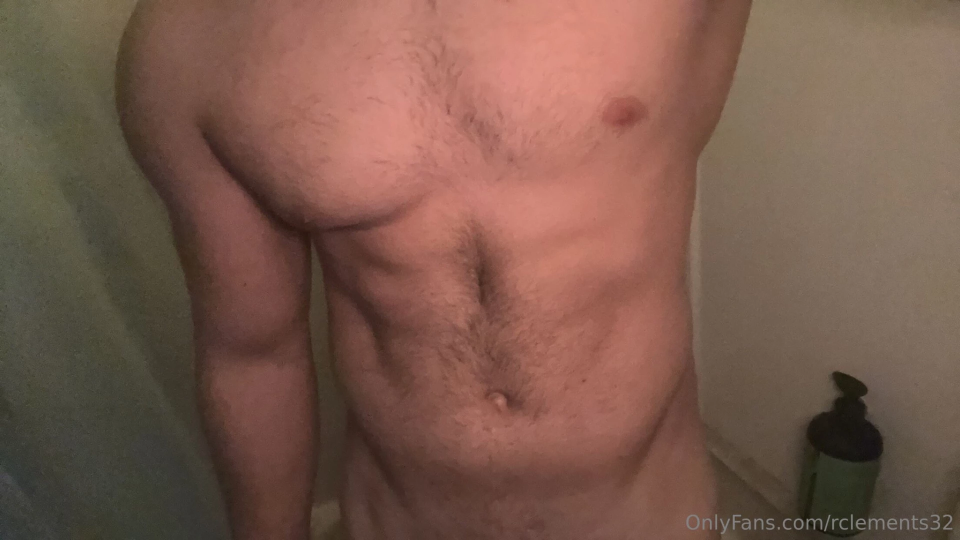 Rate the v line 