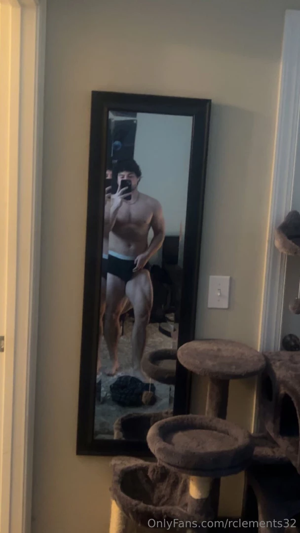 Legz for dayssss 