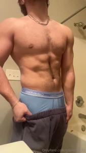 Just wait till you see these new pics i just took fuck you re gonna