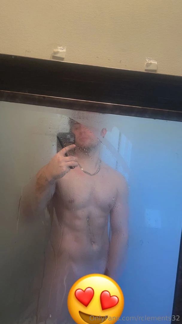 The uncensored goes crazyyyy 