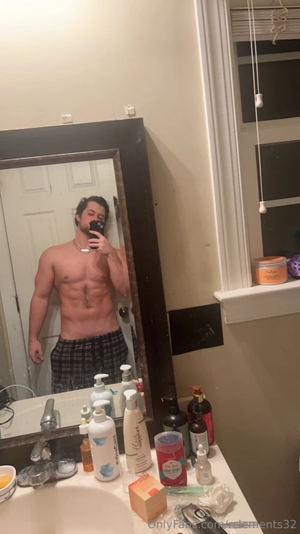 I think ima send out that ppv from the other post tonight 
