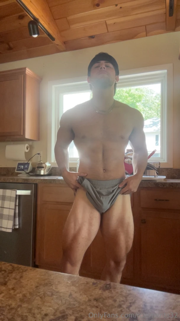 Ppv coming tonight can t wait to show u 