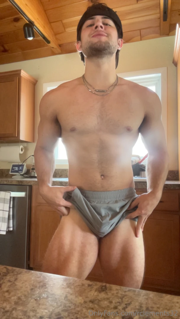 Ppv coming tonight can t wait to show u part 1 