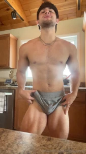 Ppv coming tonight can t wait to show u part 1