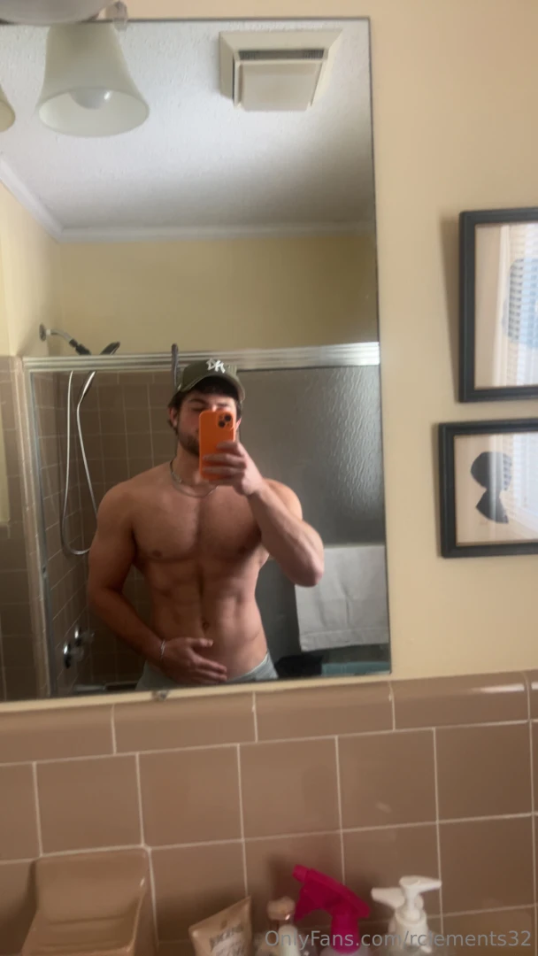 Hey how s it goin part 4 