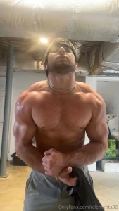 Hey how s it goin part 3