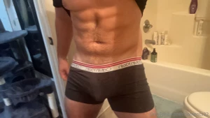 Those of you that bought the pics last night loved them good thing i