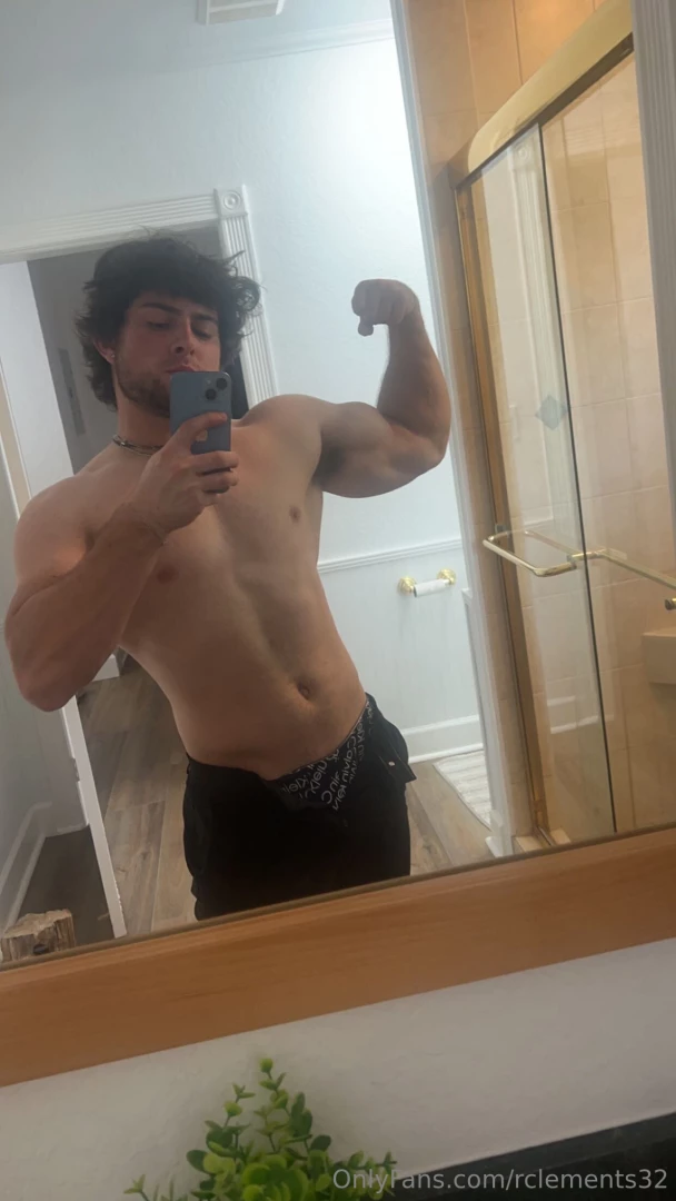 Can t believe i m 21 