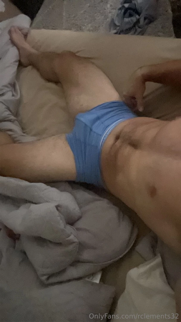 Since u guys loved the last one so much 