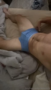 Since u guys loved the last one so much