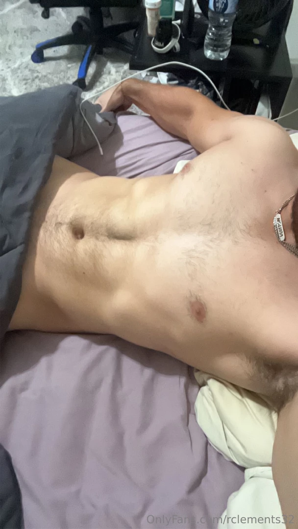 Which pic do u like better part 1 