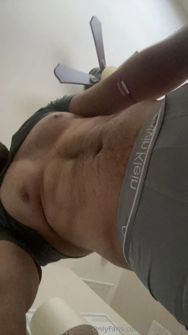 Do u like this angle part 18 