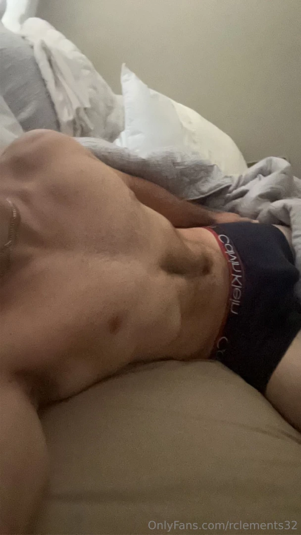 I woke up like this part 149 