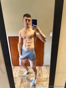 Buenos d as ya viste c mo amaneci tu beb desbloquea y g nate una