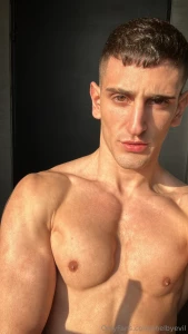 Don t touch yourself yet i want you squirming first beg properly and