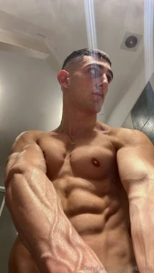 You re so close already aren t you but you don t get to finish until i