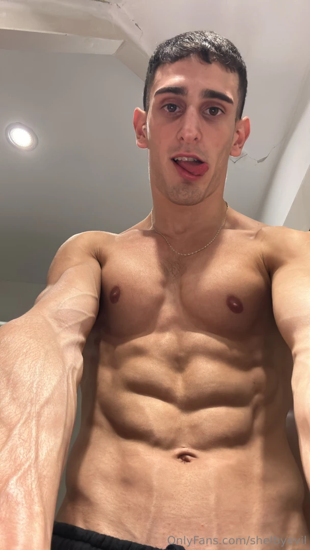 Picture my tongue my hands my voice and let it take you over 