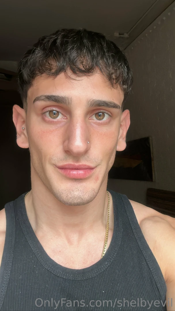 You re not allowed to hold back i want every bit of your need dripping 