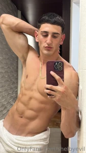 Strip get on your knees be good i m watching